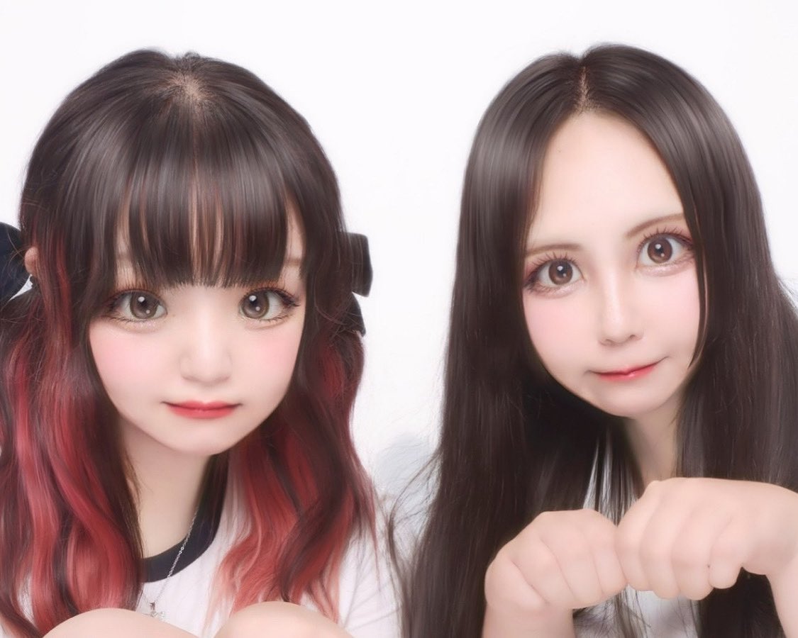 ありさ(絶対痩せるマン) (@sugoiarisa) / Posts / X