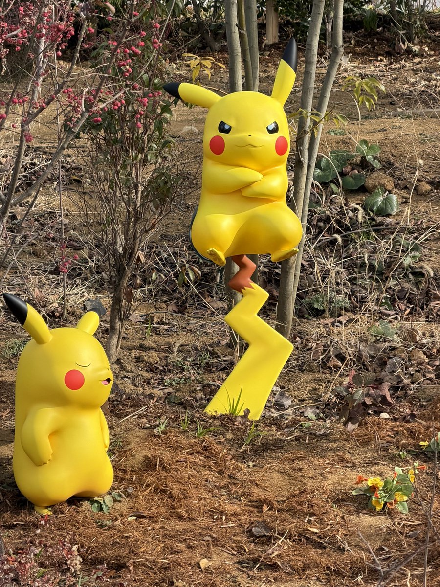 ゆきうさぎ (@snow_rabbit0v0) / Posts / X