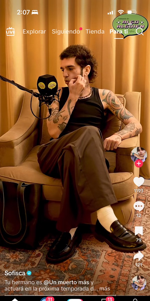 marrr ✩ tweet media