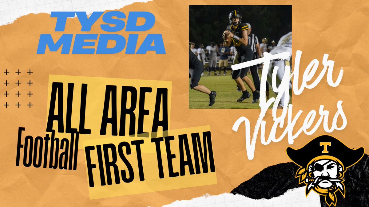 Tyler Vickers tweet media