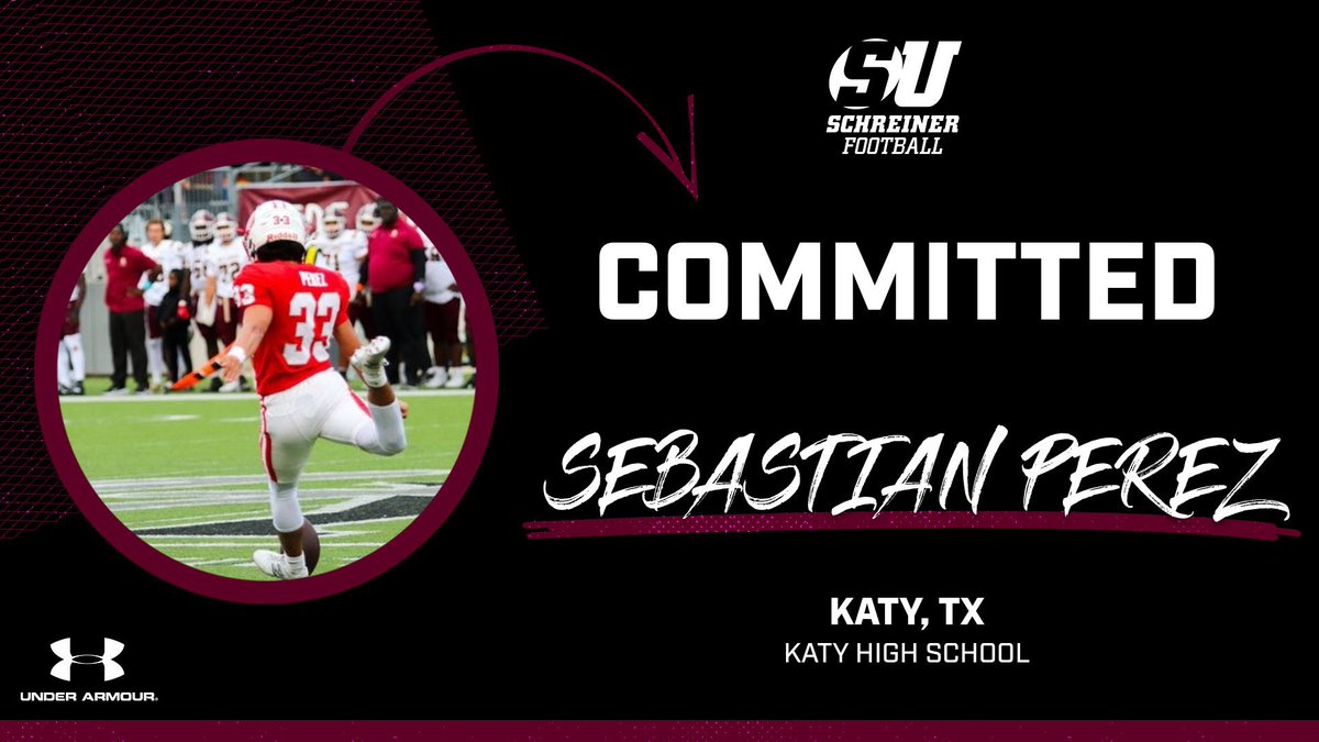 Sebasftbl's tweet photo. Committed! To God be the glory 
☧ IC XC NIKA
@hershbrothersk1 @Katyfootball @OfficialKatyFB @RecruitKatyFB @coachkeithallen https://t.co/zecp87qbwT