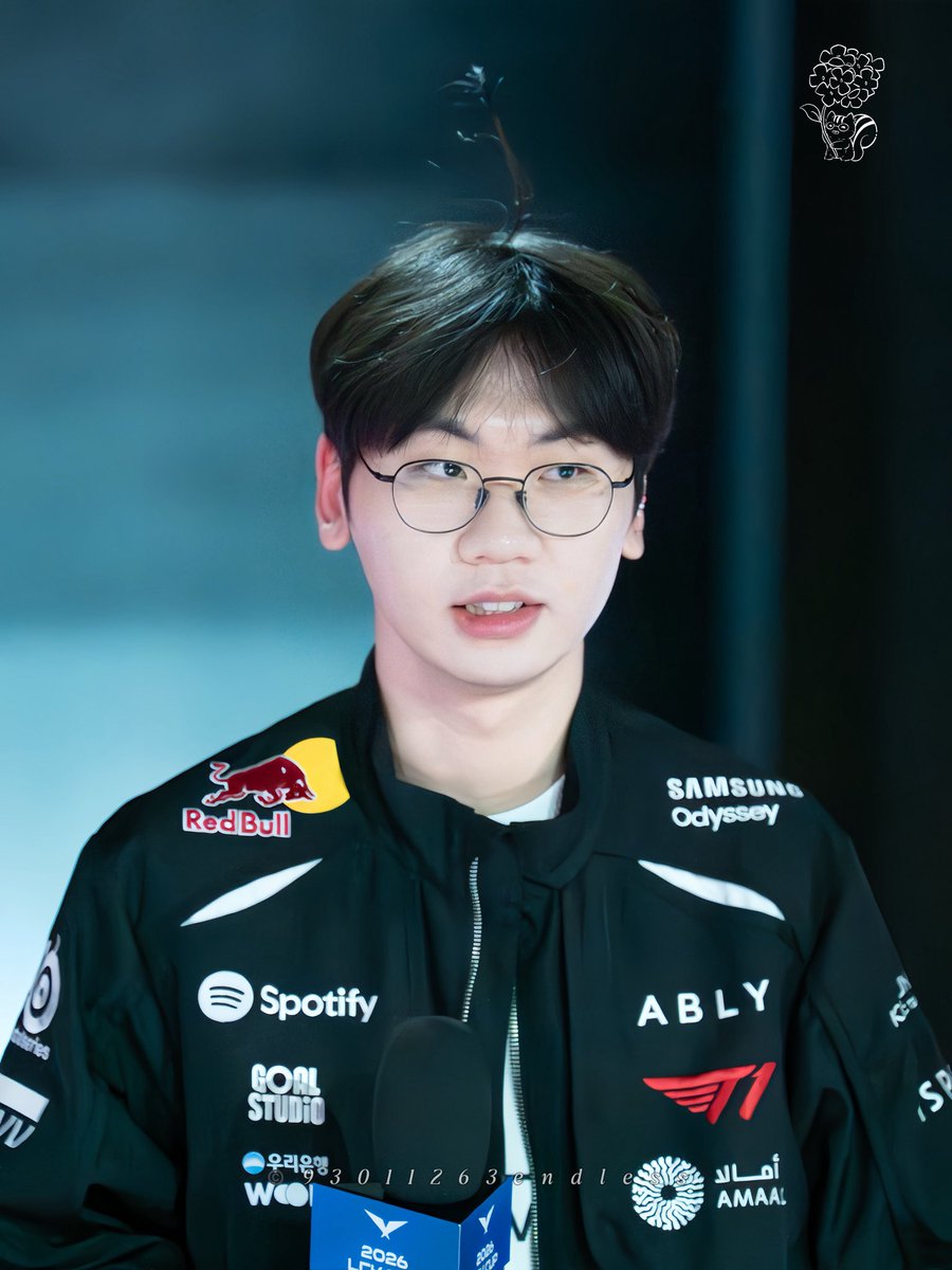 Hydrangea_EndlessSummer (@93011263endless) / Posts / X