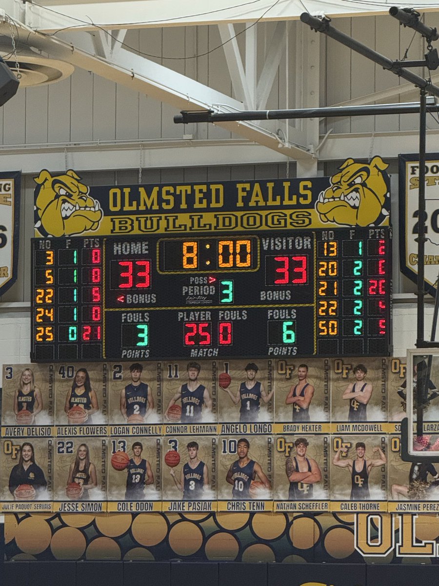 Dorin Jackson tweet media