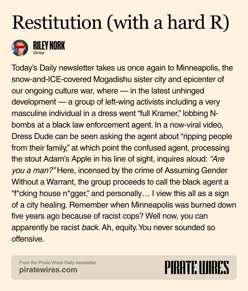 traderjean's tweet photo. This take from the @PirateWires Daily 👇

 https://t.co/U7bBsAWJvr