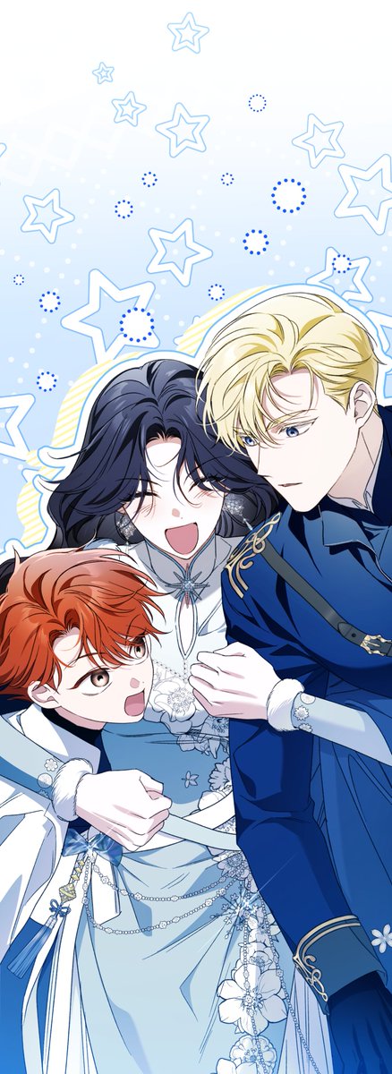 레몽🍋 ｜ LEMONG tweet media