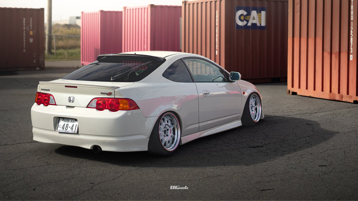 DG-R1NER™🥩 tweet media