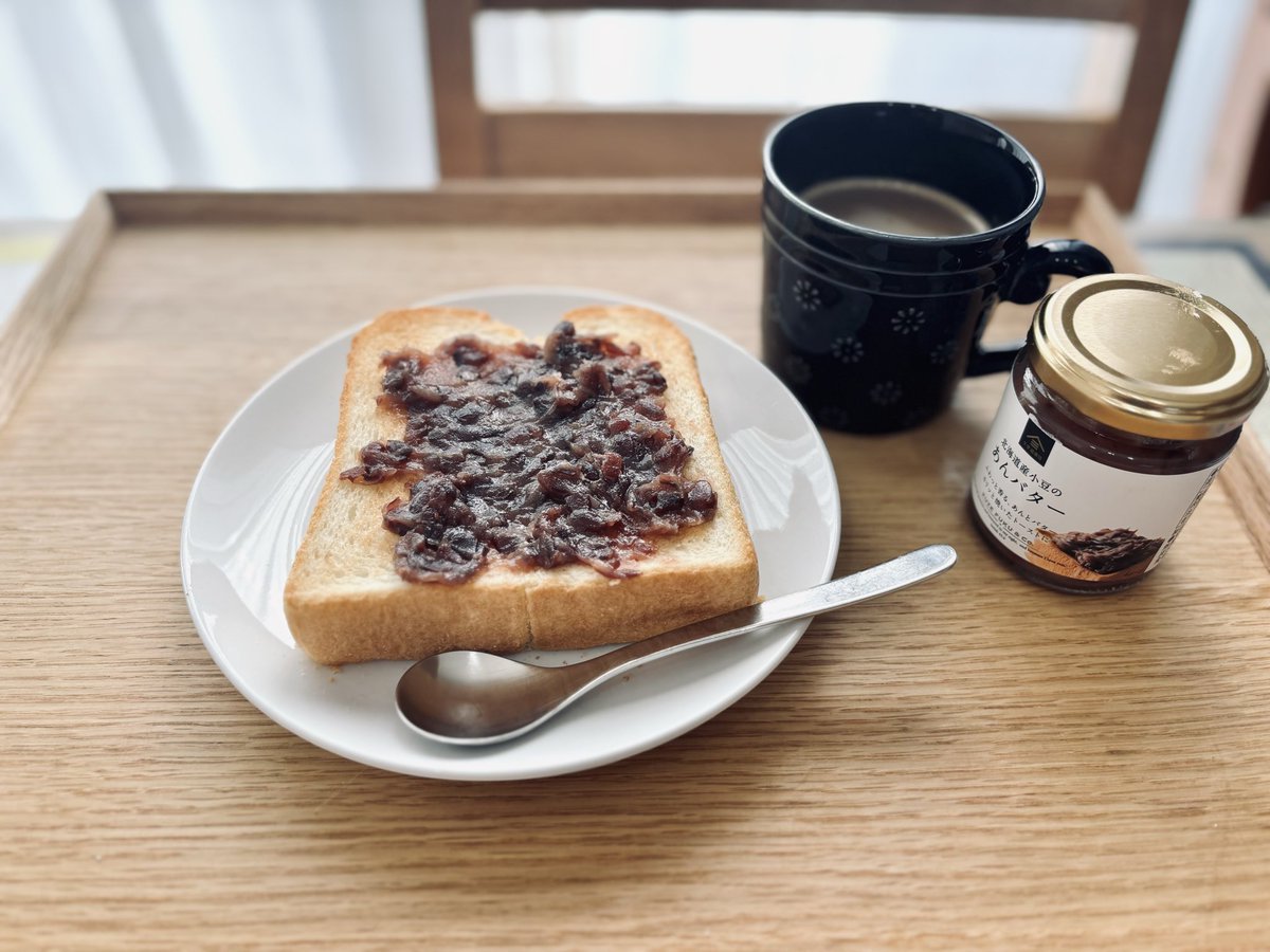 ゆかもち (@yukamochi33) / Posts / X