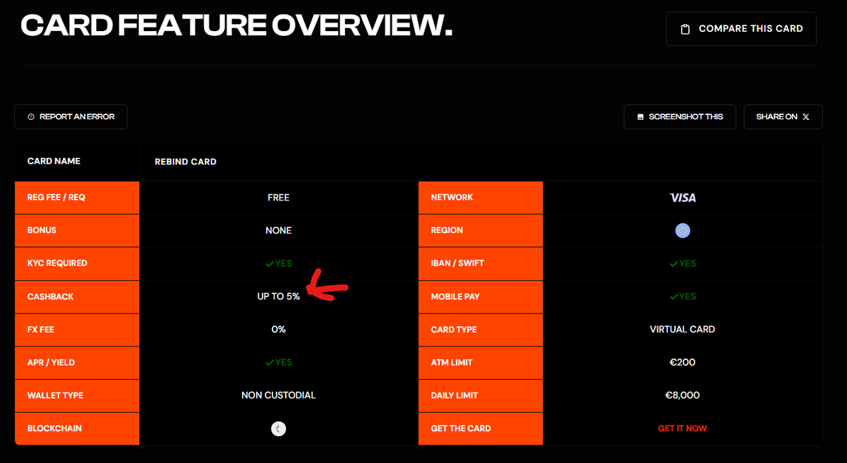 David Bergstrand tweet media