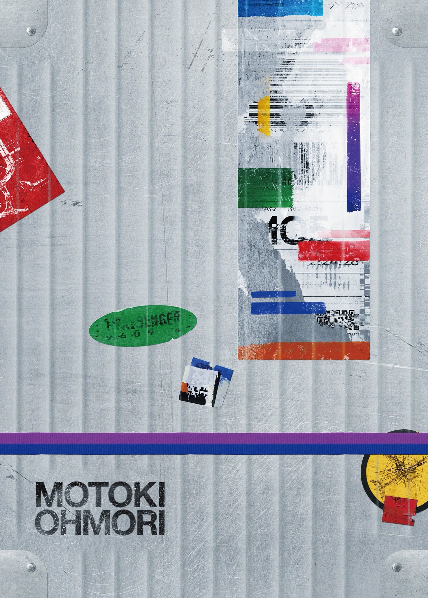 【新品】完全生産限定　大森元貴 OITOMA 1st Mini Album UNIVERSAL MUSIC STORE on X: 
