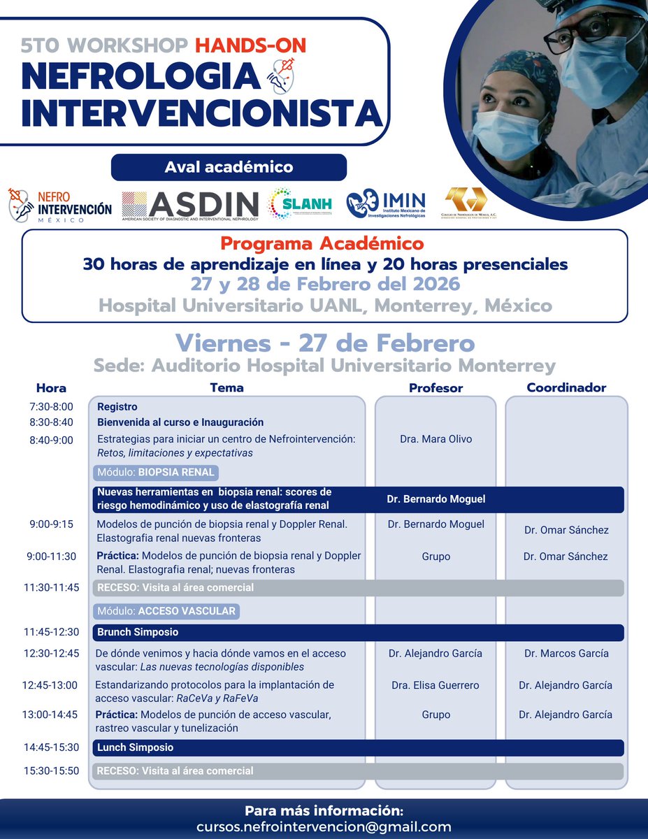 Alejandro Garcia-Rivera tweet media