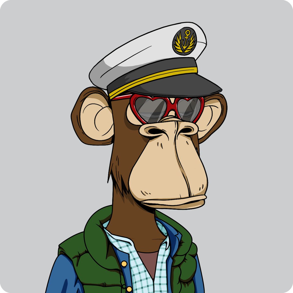 Shawoozi has moved to Woozisha tweet media