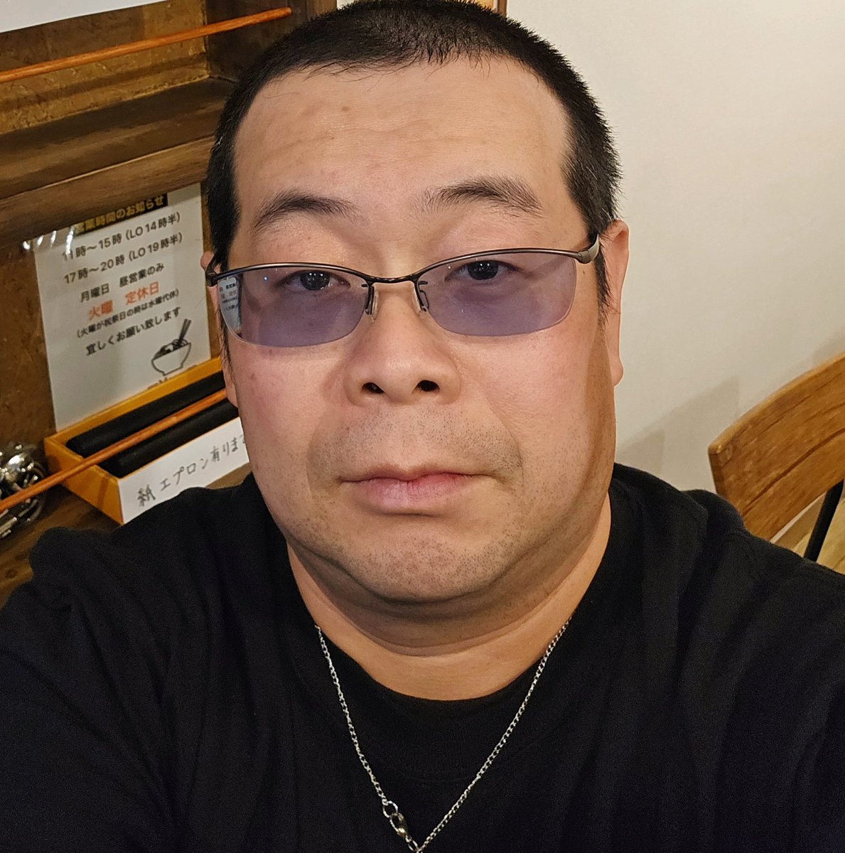 🐼ほたりゅ先生🍜わんぱくチャンネル📸 tweet media