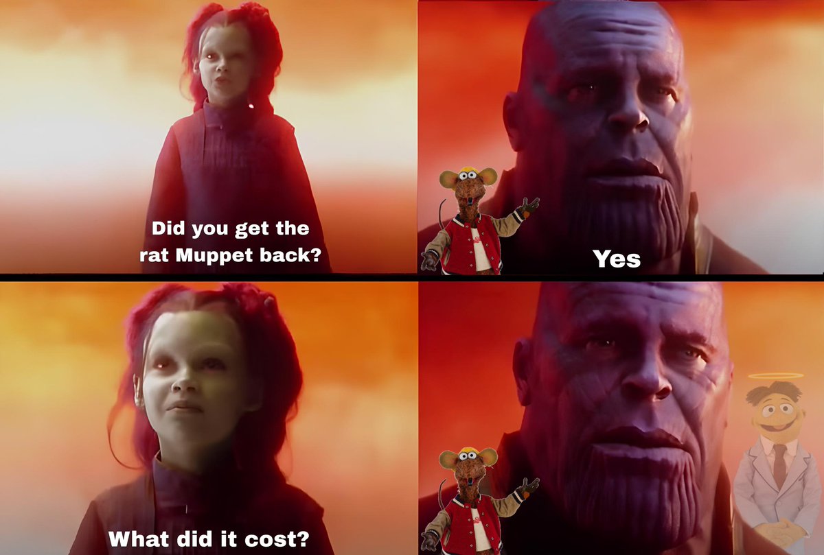 <a href="/haunthtml/">ellis 👻</a> I made this after the first trailer