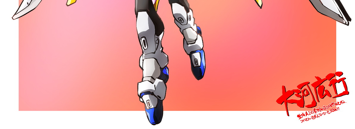 hiroyuki_taiga's tweet image. 頭空っぽラクガキ１１３９
「機動戦士ガンダムSEED FREEDOM」から「ラクス・クライン」
ラクス様誕生日ということで描いた。
なんだかんだでラクス様けっこう描いてるなあ。
#SEEDFREEDOM
#ラクス・クライン生誕祭2026