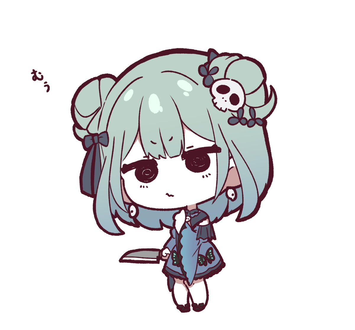 たなかのゆっち tweet media