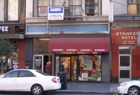 Dave Mason tweet media