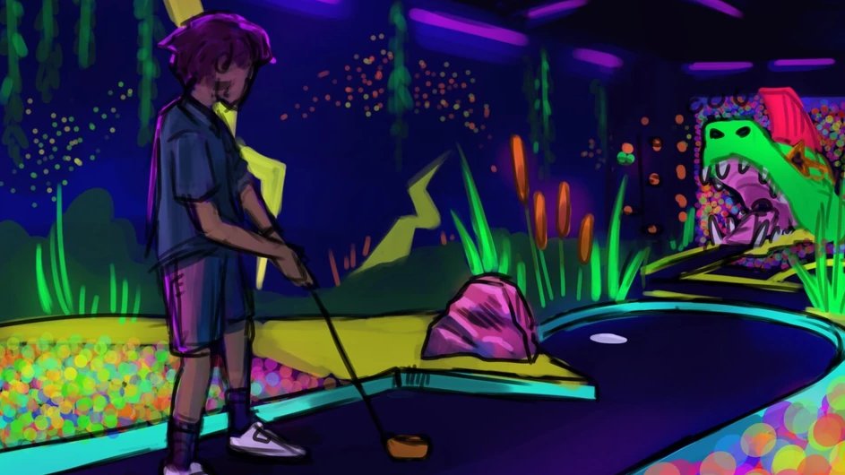 🔦 . 𖦹 ݁˖ Louise ⌇₊˚⋆ tweet media