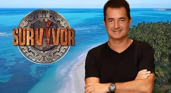 -Neden Dominik.? Sürekli uçuşlar.?
Senin hikayen, mevzun nedir.?
Bende merakla bekliyorum.!