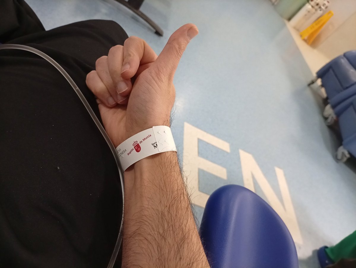 PomPomPomPomPomPomPomPomPomPomPomPomPomPomPomPomPo tweet media