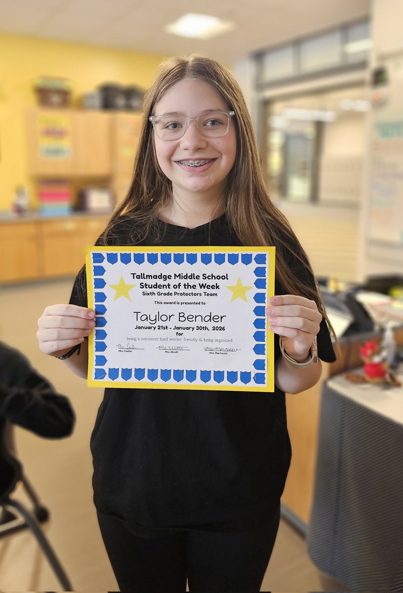 6th Protectors Team tweet media