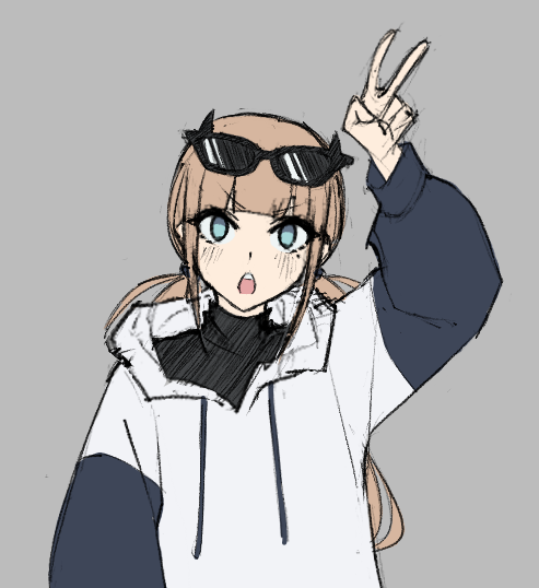 Kyuma Yuuki tweet media