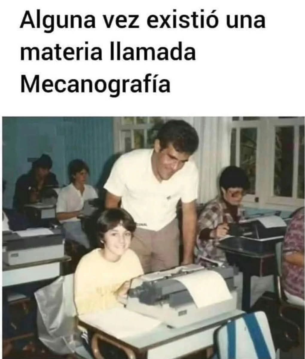 Anibal Litvin tweet media