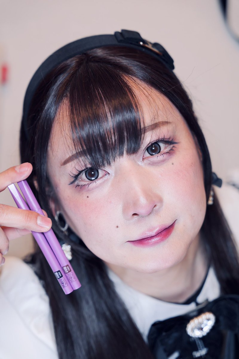 りんりん🎹🍓 (@r2cds_cosme) / Posts / X