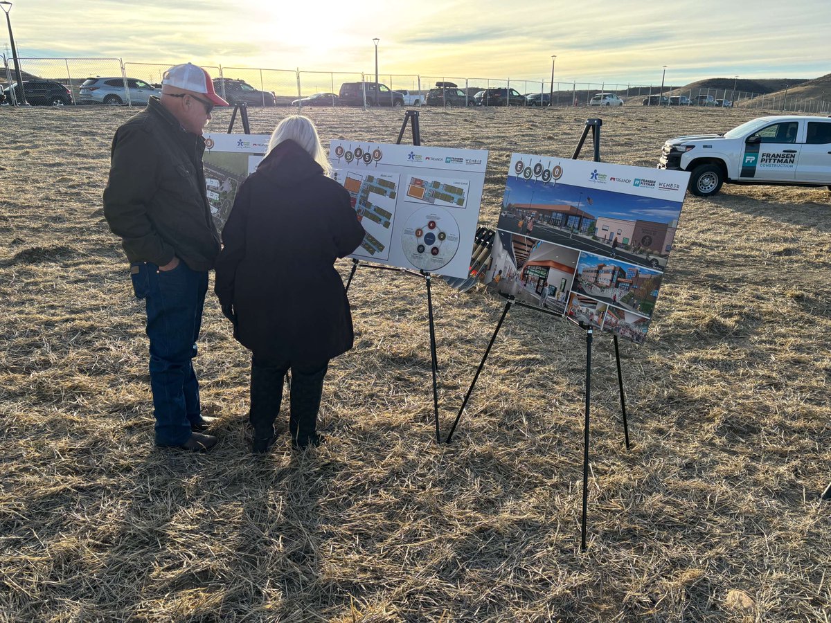 Douglas County School District tweet media