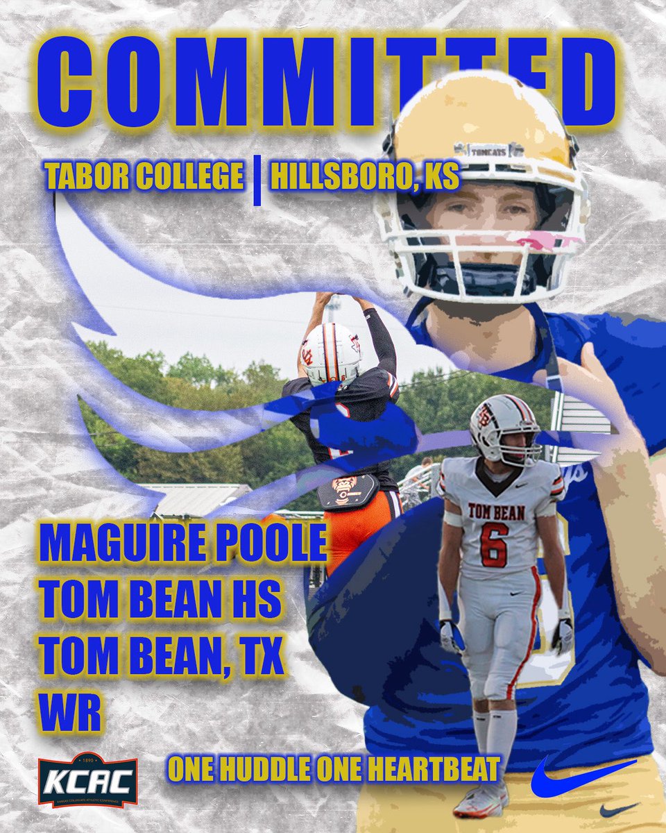 Maguire Poole tweet media