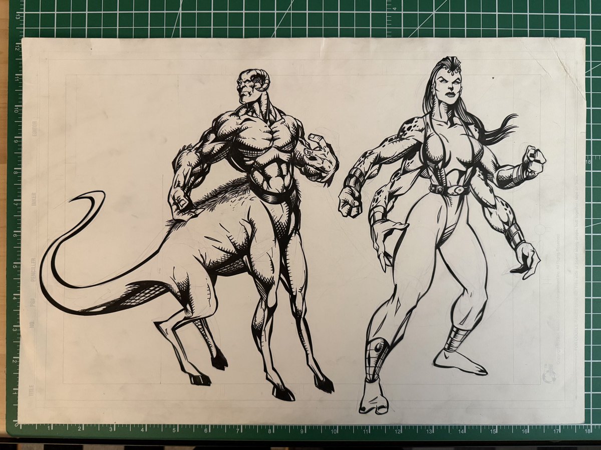 Found some Partrick Rolo's stuff via Original Video Game Art. B/w Artworks for MK3 Kollector's Book / Dunkin Kaps.

<a href="/TZer0___/">TZer0_</a> <a href="/ded00366589/">ded</a> <a href="/tabmok99/">tabmok99</a> <a href="/TotalMK/">TotalMK</a> <a href="/MK_habit_addict/">🐉Mortal_Kombat_Addict | Fatalities Daily</a> <a href="/MKWarehouse/">Mortal Kombat Warehouse</a>