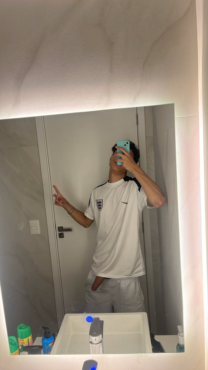 Chuparia mole??
#chudai #CHUDAI