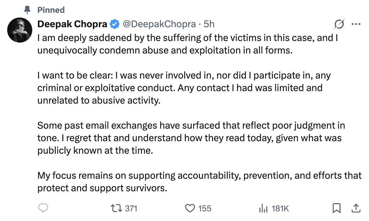 Autism Capital 🧩 tweet media