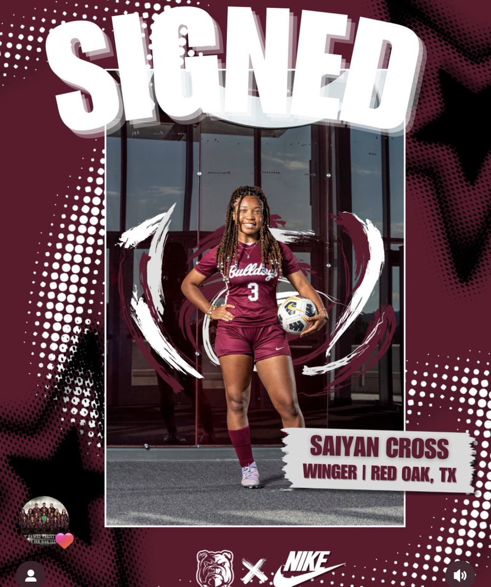 ROLadyHawksoccer⚽️ tweet media