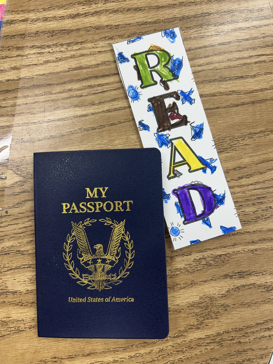 Erica Fuller tweet media