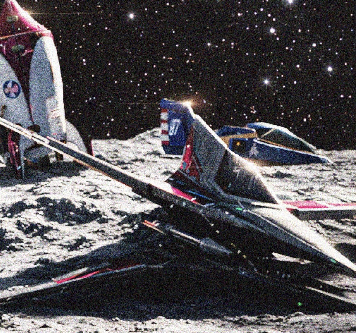 Best of the West tweet media