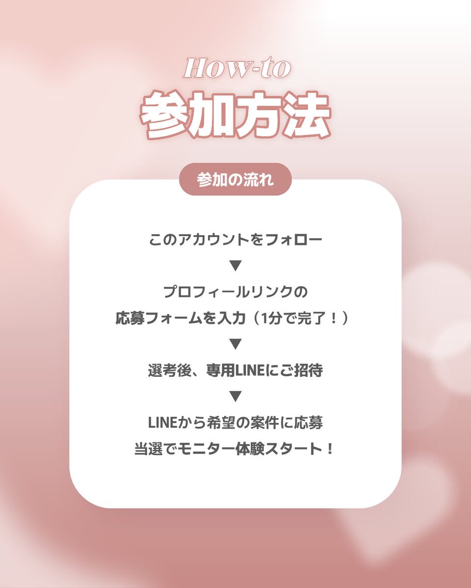 Cloud Shop（モニター） tweet media