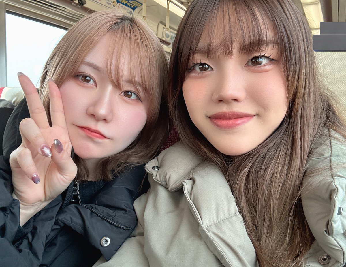 大久保 佑香 (@yuka_5194) / Posts / X
