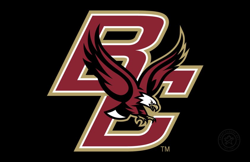 Brooklyn Maxey tweet media