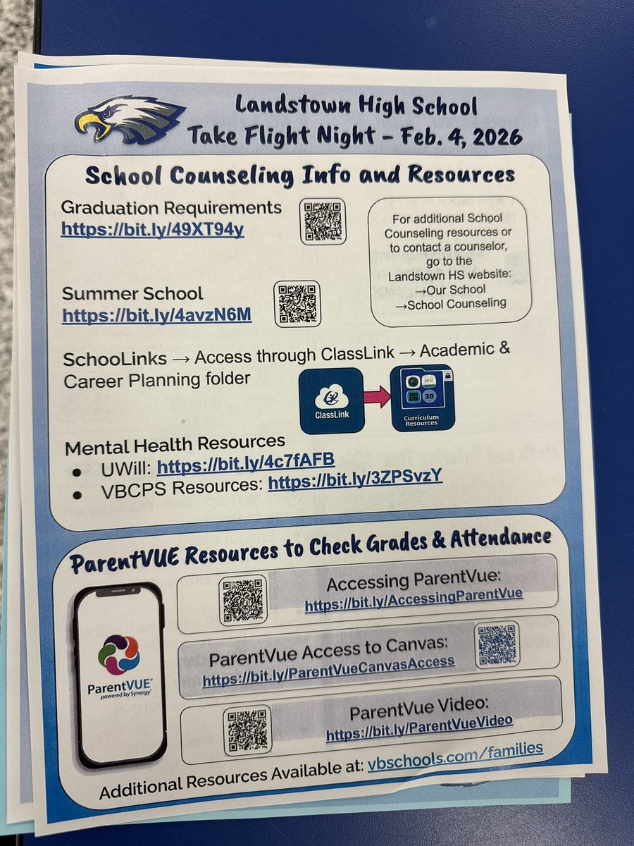 Jennifer Morris tweet media