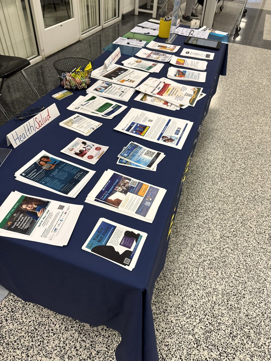 Jennifer Morris tweet media