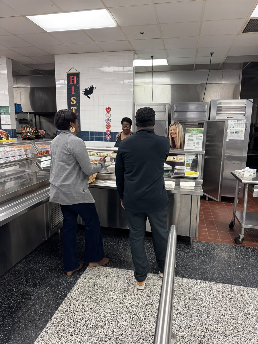 Jennifer Morris tweet media