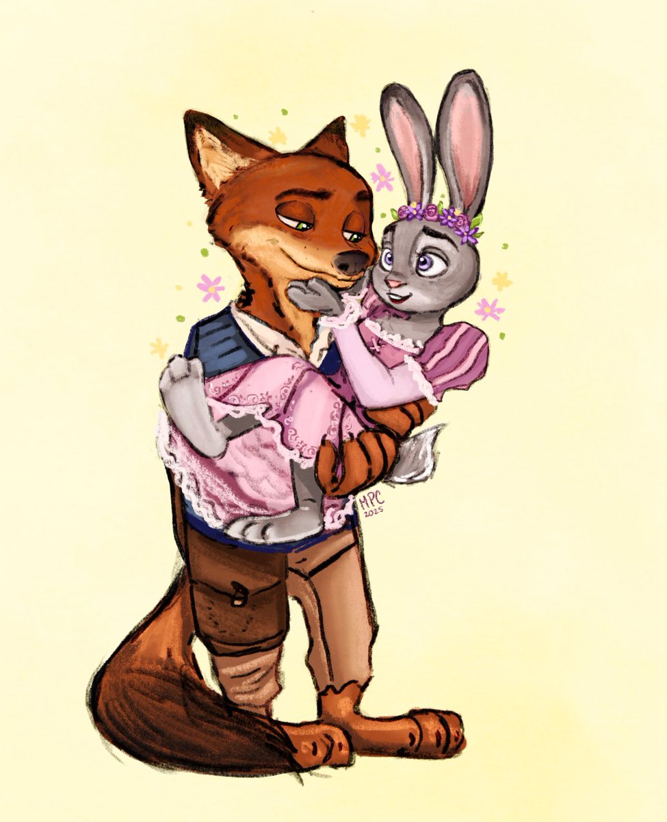 beautiful BEAUTIFUL art by @ noctefuror (they don't seem to have twitter unfortunately but PLEASE check out their instagram/tumblr/tiktok)!!! im obsessed 😭💖