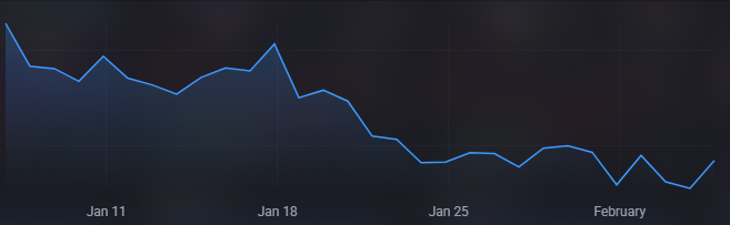 MartinRGB tweet media