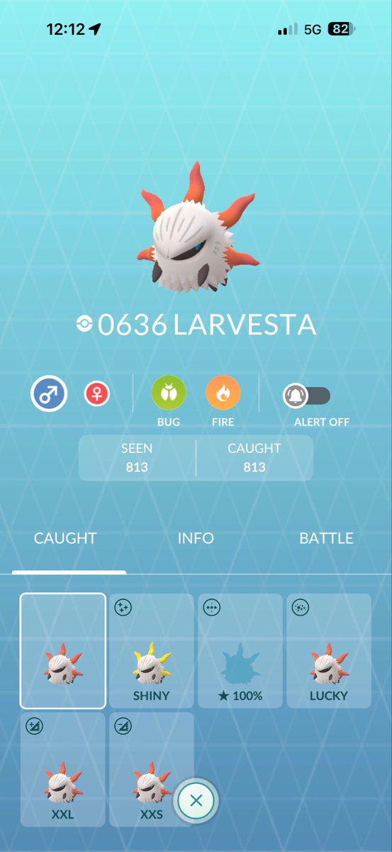 FleeceKing tweet media