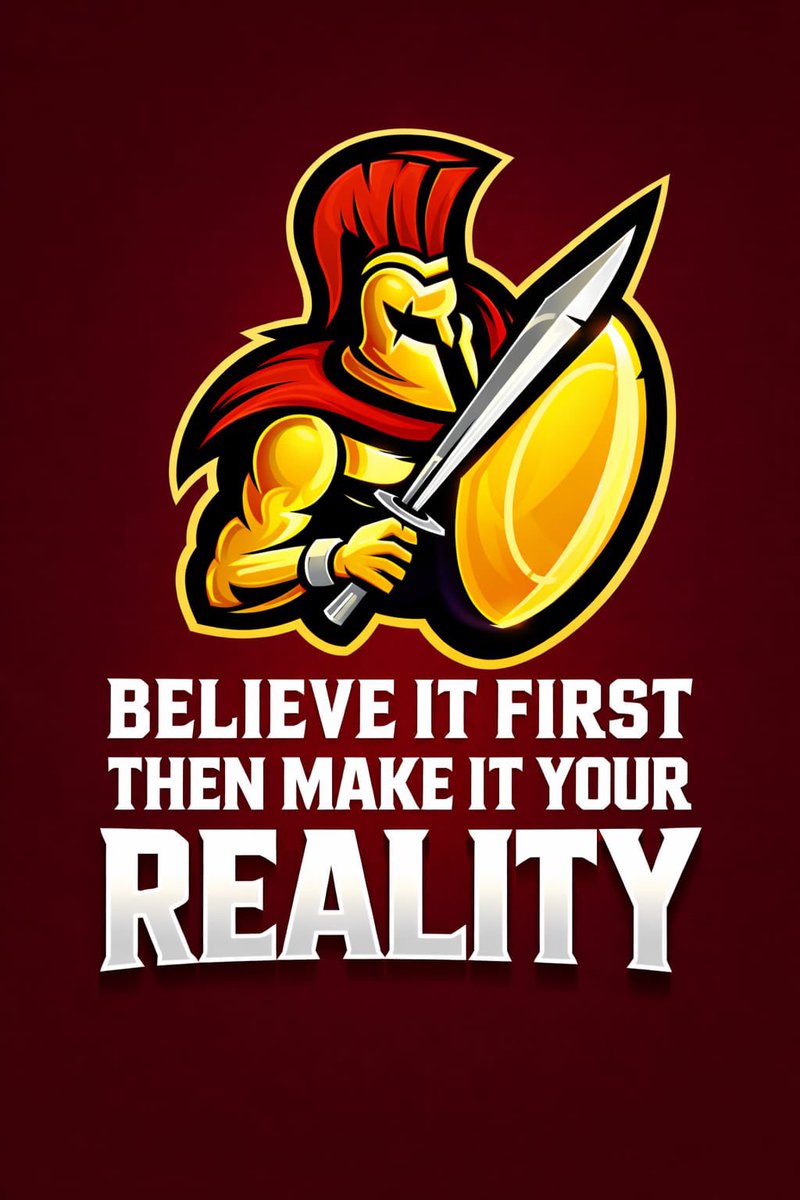 Coach D. Brown tweet media