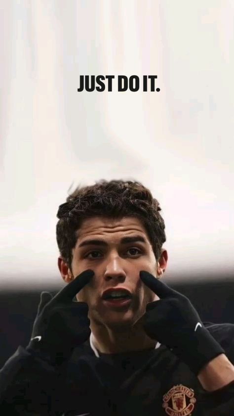 Defibro7's tweet image. Start your day with the right mindset fam 
We are winners today if we JUST DO IT.