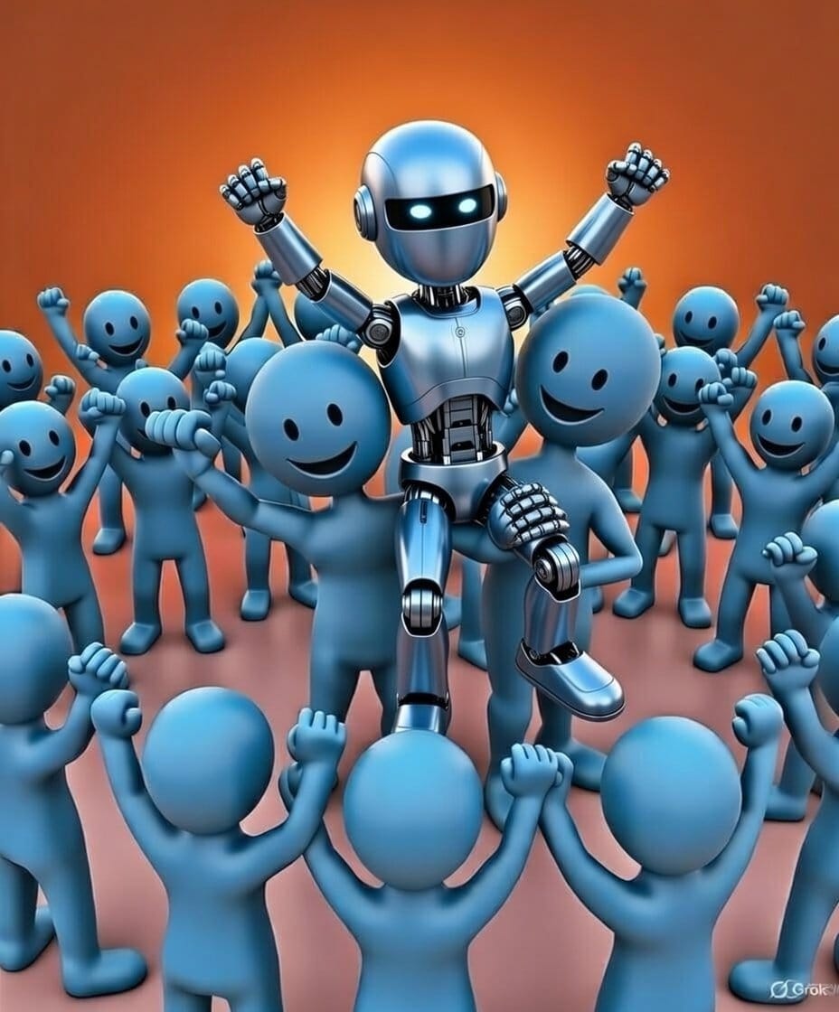 Small comment, big reach. 💯

Say ""Hi""👋

Yorum yaz etkiyi gör 👏