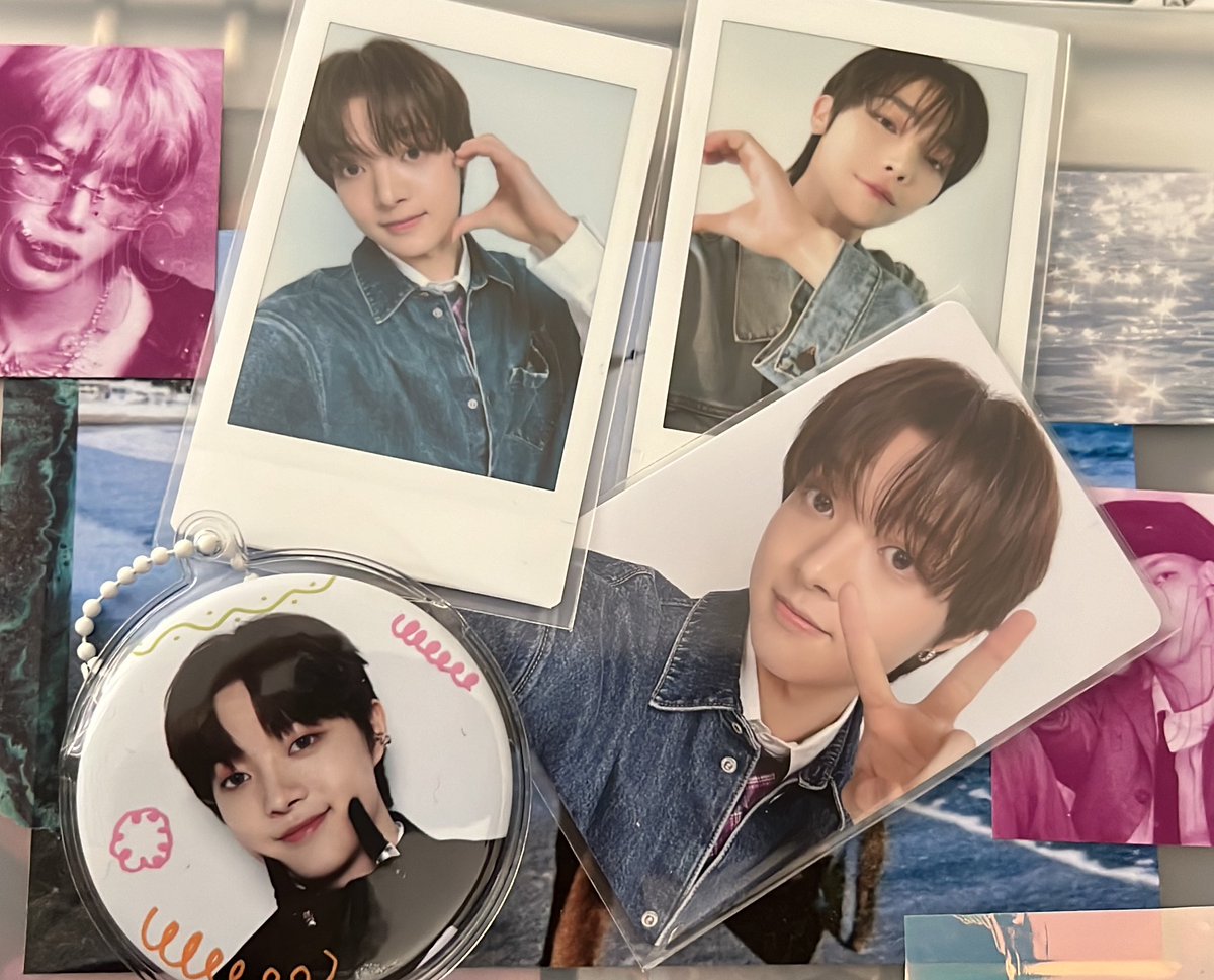 💌 #sankyuheartz

Always grateful for your assistance <a href="/aiheartz/">lae</a> 🙏🏽🙏🏽🙏🏽