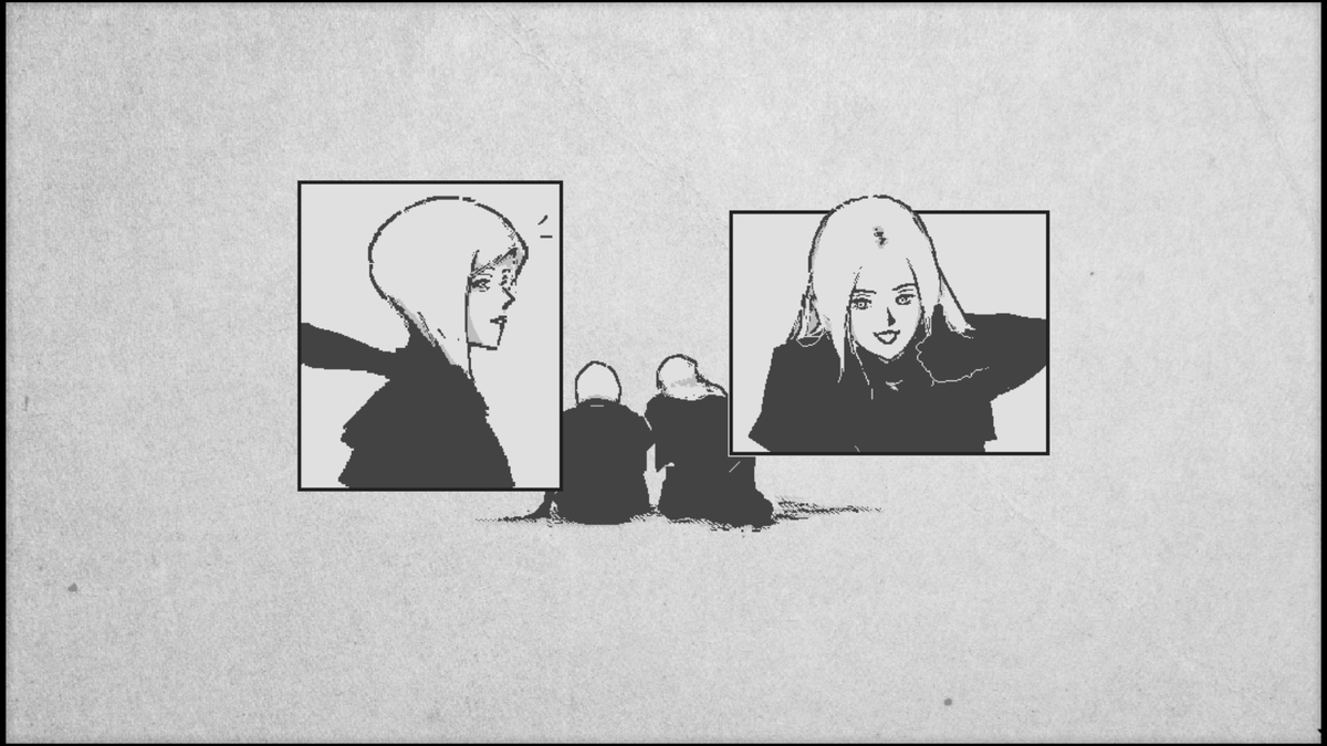 MasterBismuth tweet media