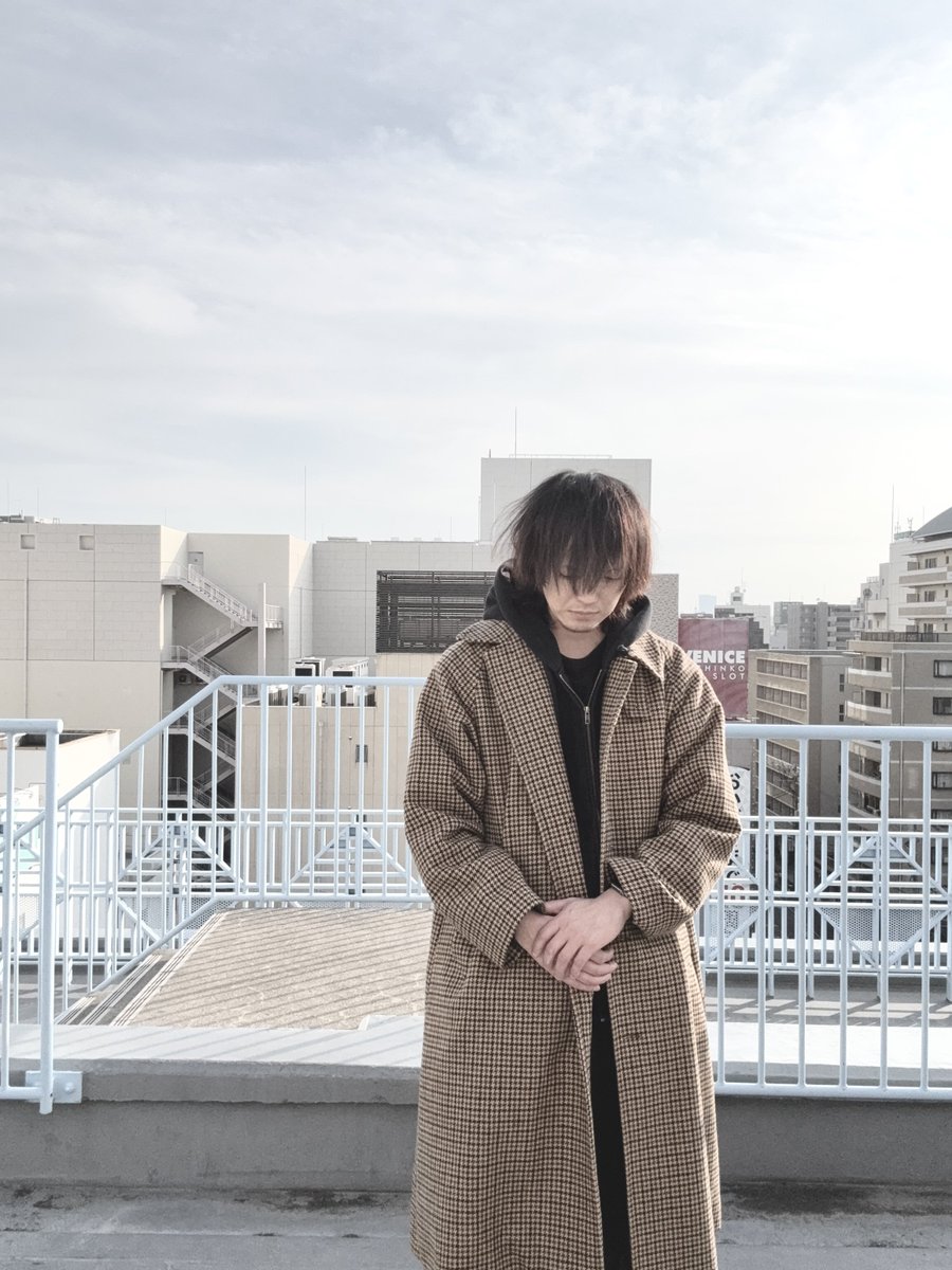 本日36歳を迎えました

久しぶりの江坂MUSEでライブします

今年は今迄の自分を超える事を目標に今迄を見つめ直しこれからを成長させる一年を志します

いつもOneOonceOverを
応援いただきありがとうございます　
これからもよろしくお願いします